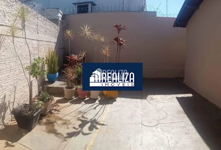 Casa, 6 quartos, 207 m² - Foto 19