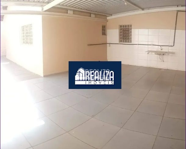 Casa, 6 quartos, 207 m² - Foto 21