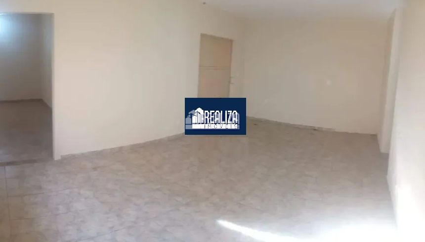 Casa, 6 quartos, 207 m² - Foto 16