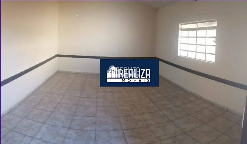 Casa, 6 quartos, 207 m² - Foto 7