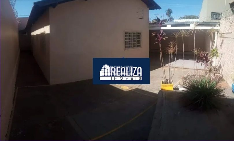 Casa, 6 quartos, 207 m² - Foto 17