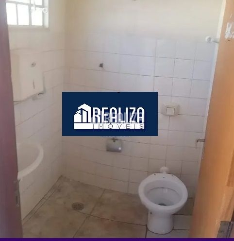 Casa, 6 quartos, 207 m² - Foto 15