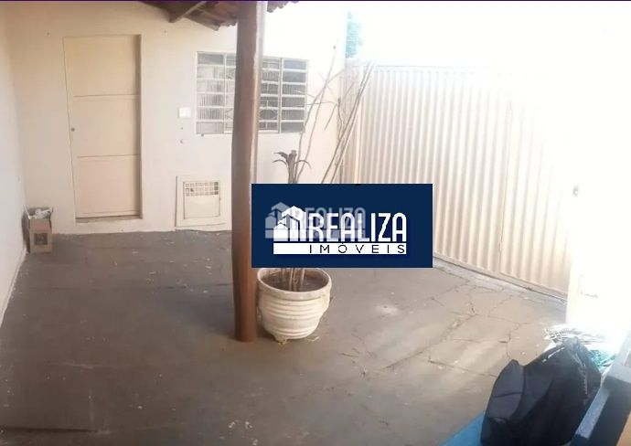 Casa, 6 quartos, 207 m² - Foto 18