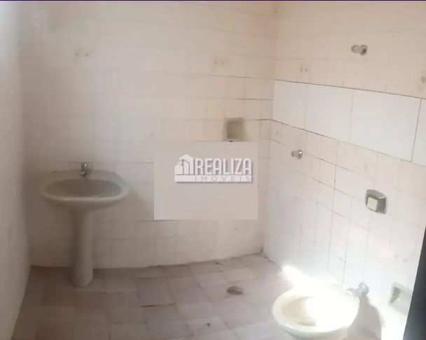 Casa, 6 quartos, 207 m² - Foto 9