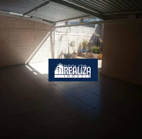 Casa, 6 quartos, 207 m² - Foto 24