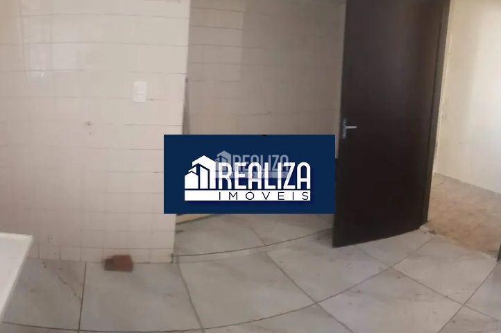 Casa, 6 quartos, 207 m² - Foto 10