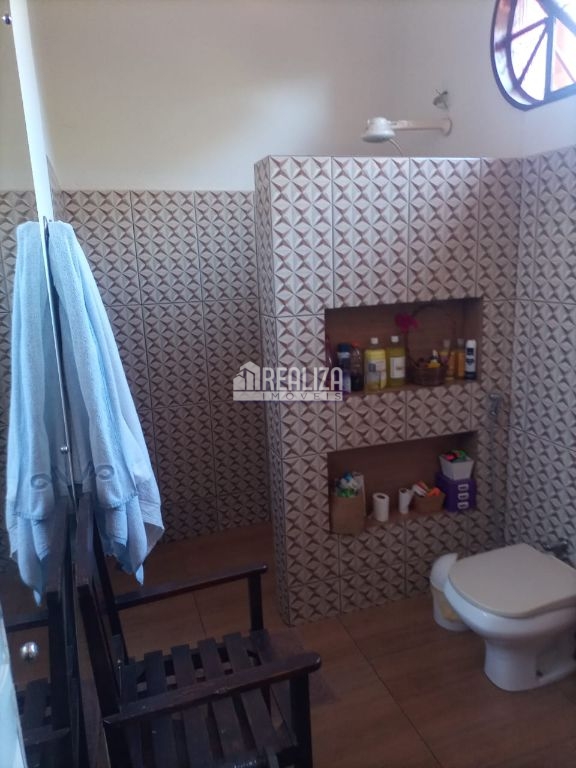 Chácara, 3 quartos, 954 m² - Foto 26