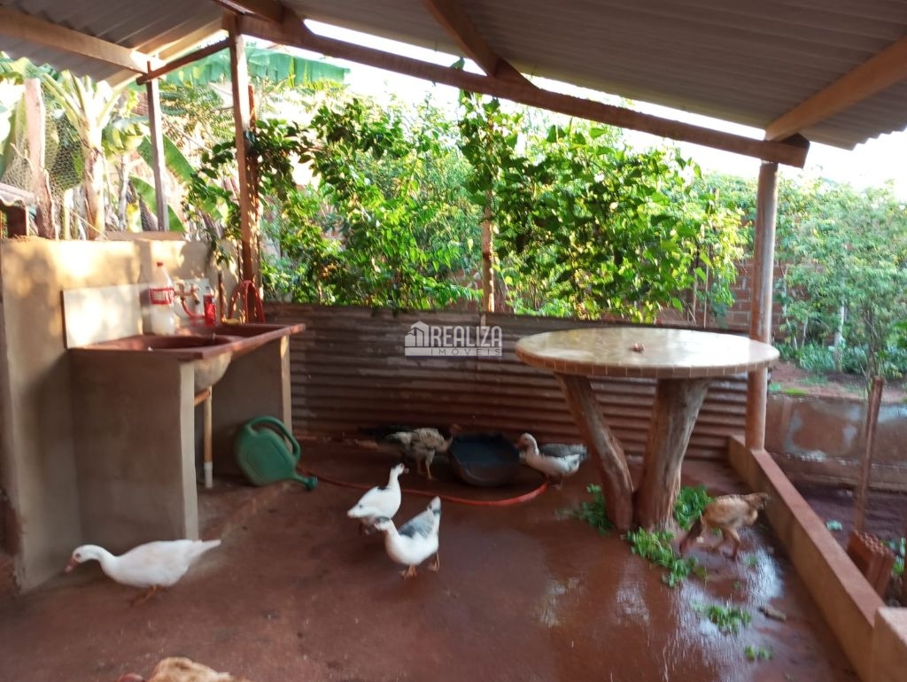 Chácara, 3 quartos, 954 m² - Foto 18