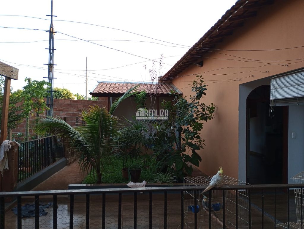Chácara, 3 quartos, 954 m² - Foto 6