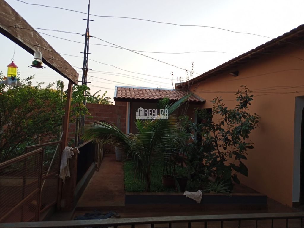 Chácara, 3 quartos, 954 m² - Foto 8