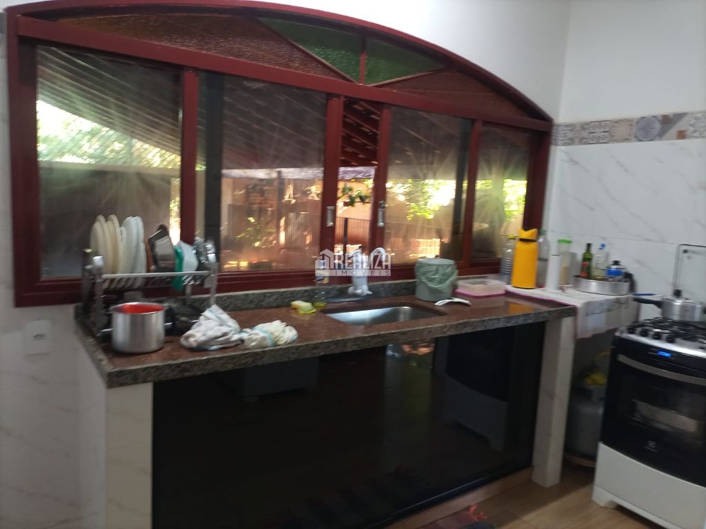 Chácara, 3 quartos, 954 m² - Foto 28