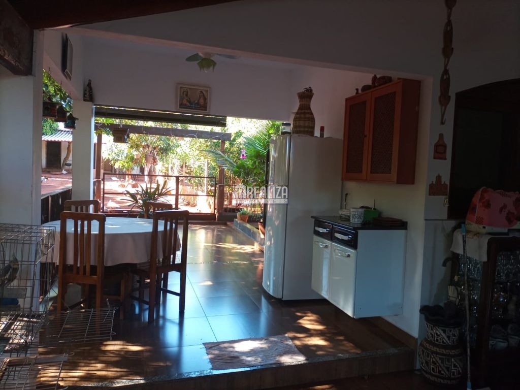 Chácara, 3 quartos, 954 m² - Foto 22