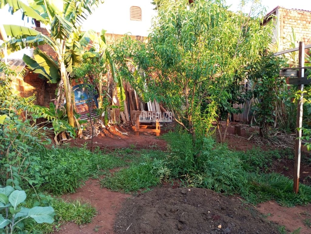 Chácara, 3 quartos, 954 m² - Foto 13