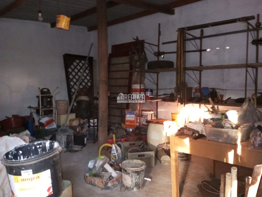 Chácara, 3 quartos, 954 m² - Foto 21