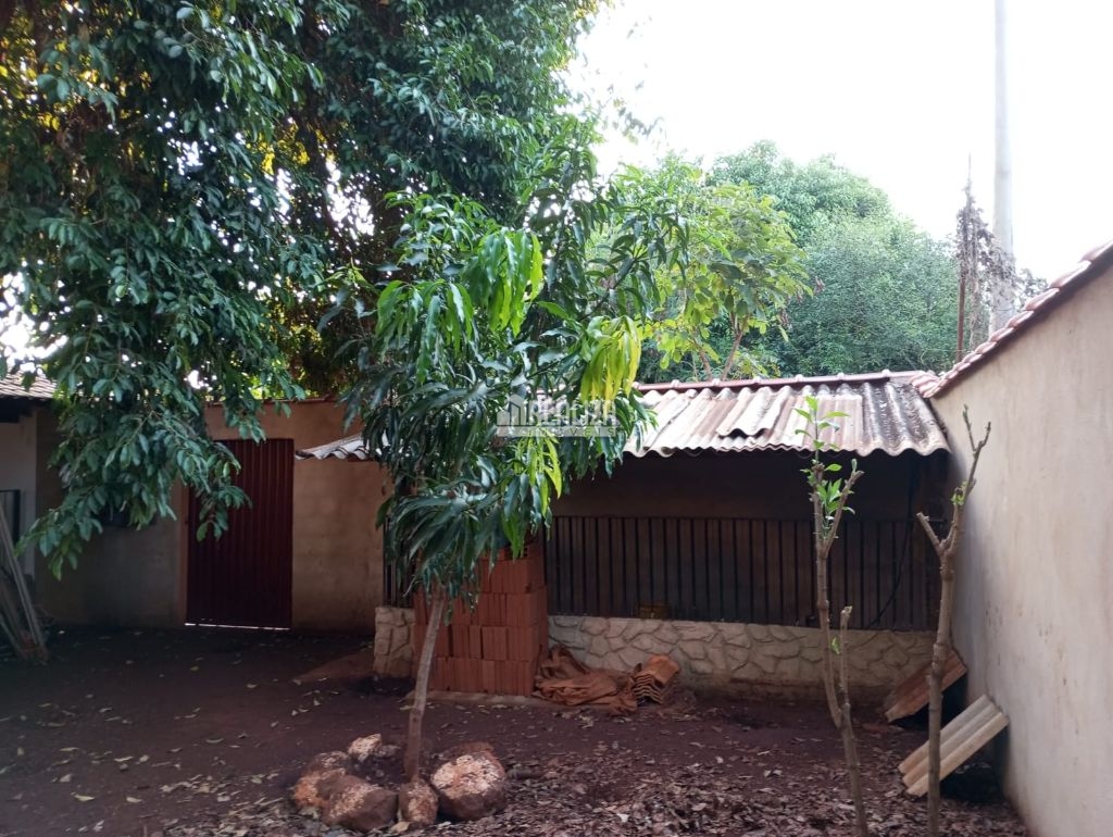 Chácara, 3 quartos, 954 m² - Foto 12