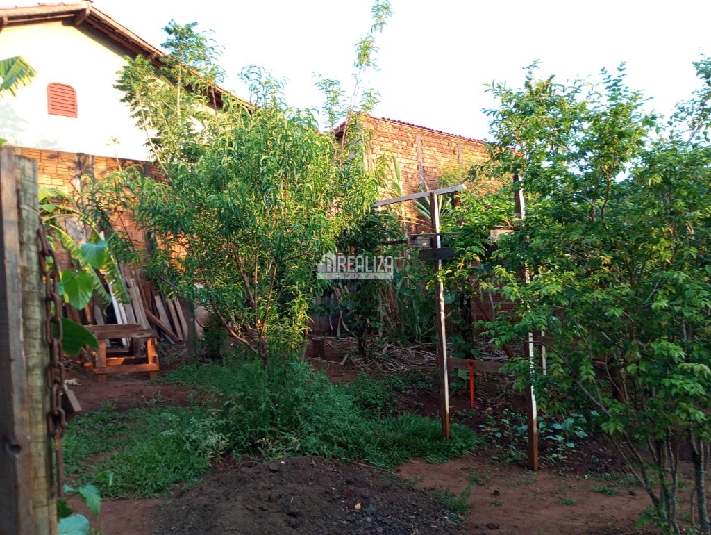 Chácara, 3 quartos, 954 m² - Foto 16