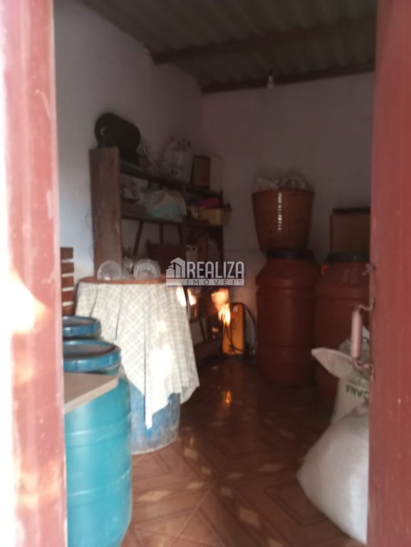 Chácara, 3 quartos, 954 m² - Foto 20