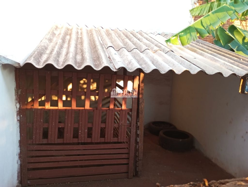 Chácara, 3 quartos, 954 m² - Foto 19