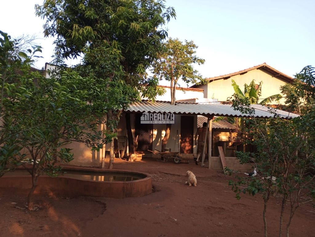 Chácara, 3 quartos, 954 m² - Foto 5