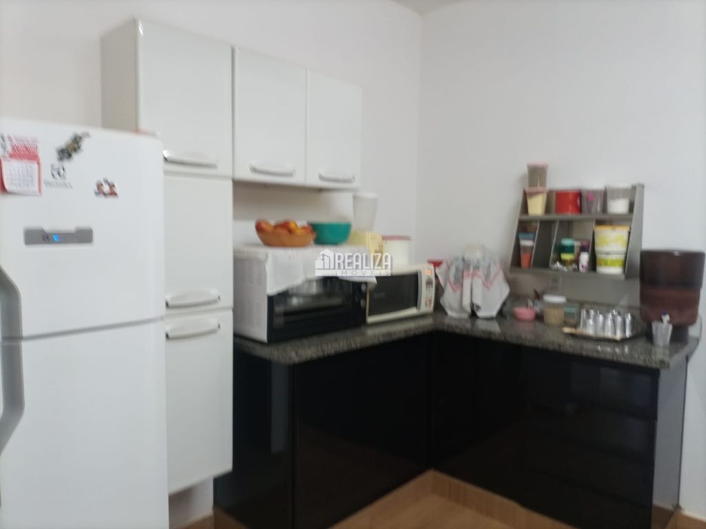 Chácara, 3 quartos, 954 m² - Foto 27