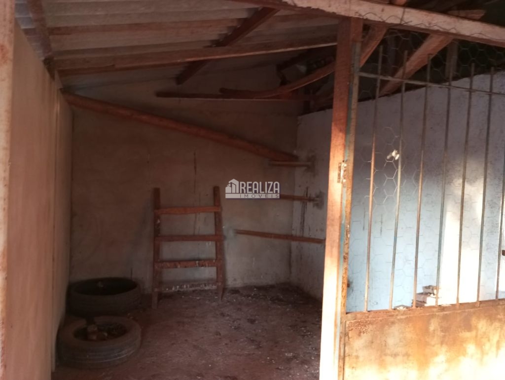 Chácara, 3 quartos, 954 m² - Foto 15