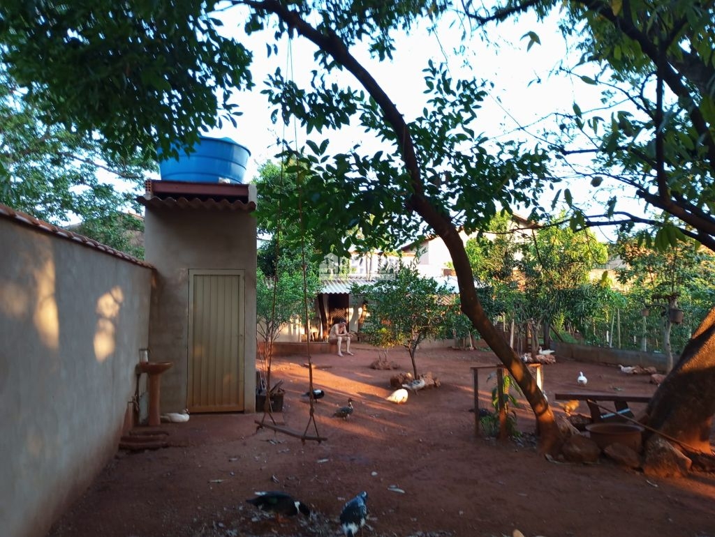 Chácara, 3 quartos, 954 m² - Foto 11