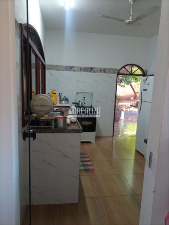 Chácara, 3 quartos, 954 m² - Foto 25