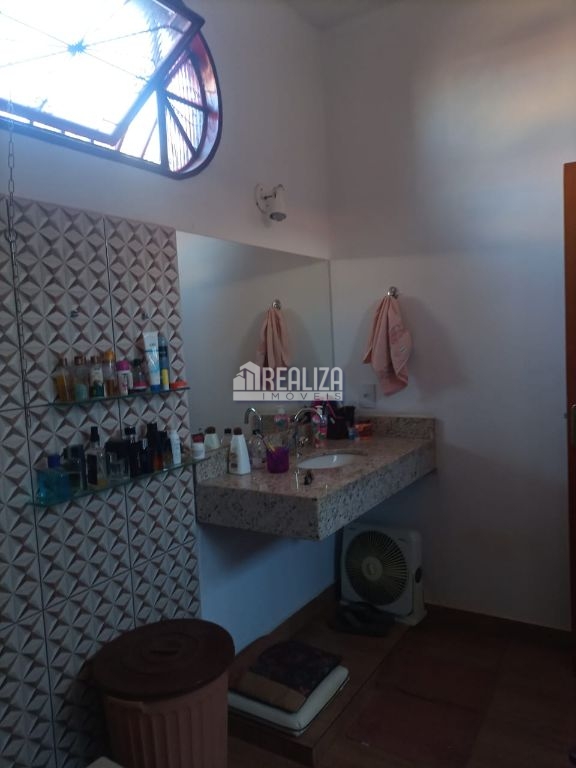 Chácara, 3 quartos, 954 m² - Foto 24