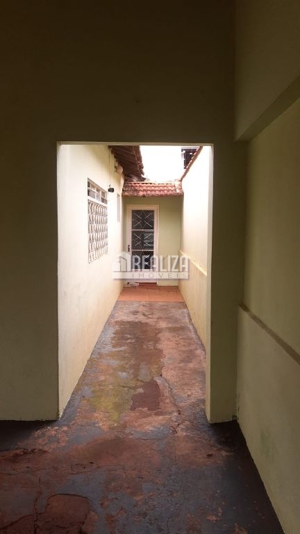 Casa, 3 quartos, 150 m² - Foto 2