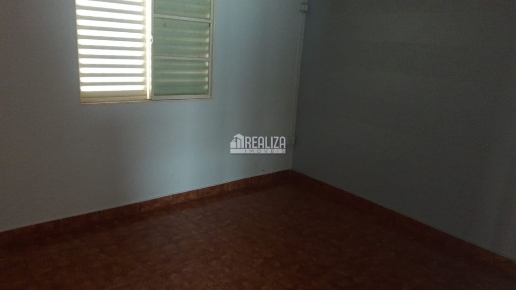 Casa, 3 quartos, 150 m² - Foto 8