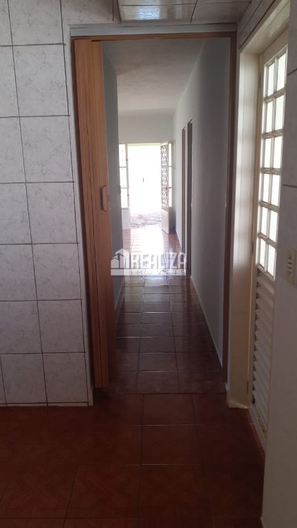 Casa, 3 quartos, 150 m² - Foto 11