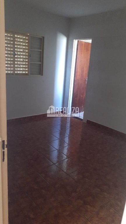 Casa, 3 quartos, 150 m² - Foto 9