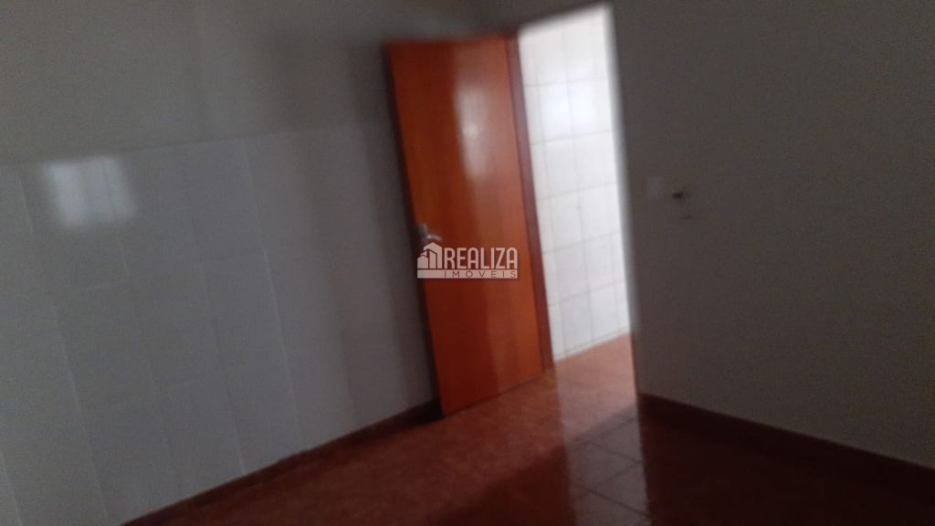 Casa, 3 quartos, 150 m² - Foto 5