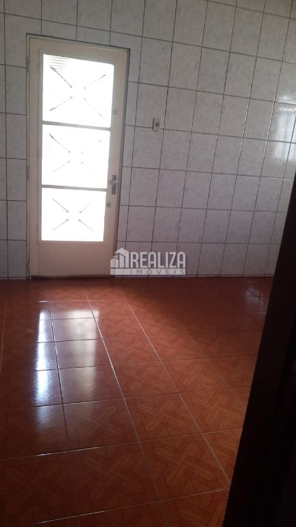 Casa, 3 quartos, 150 m² - Foto 7