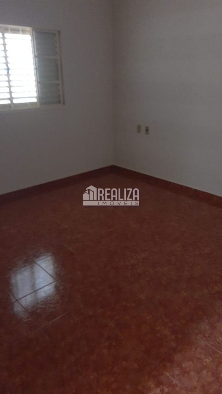 Casa, 3 quartos, 150 m² - Foto 6