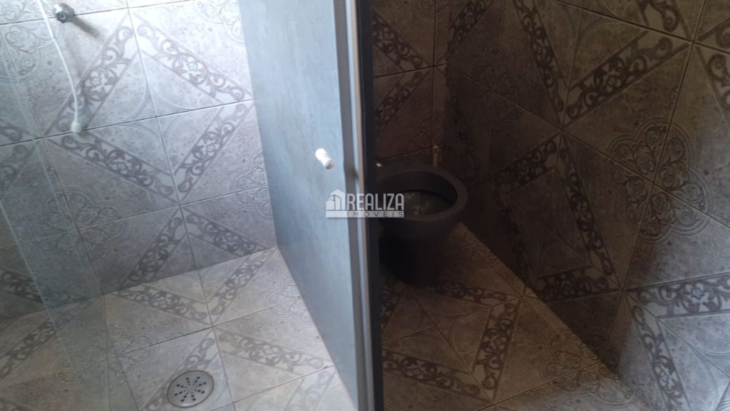 Casa, 3 quartos, 150 m² - Foto 15