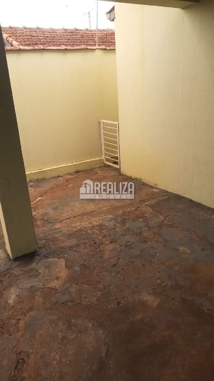 Casa, 3 quartos, 150 m² - Foto 16