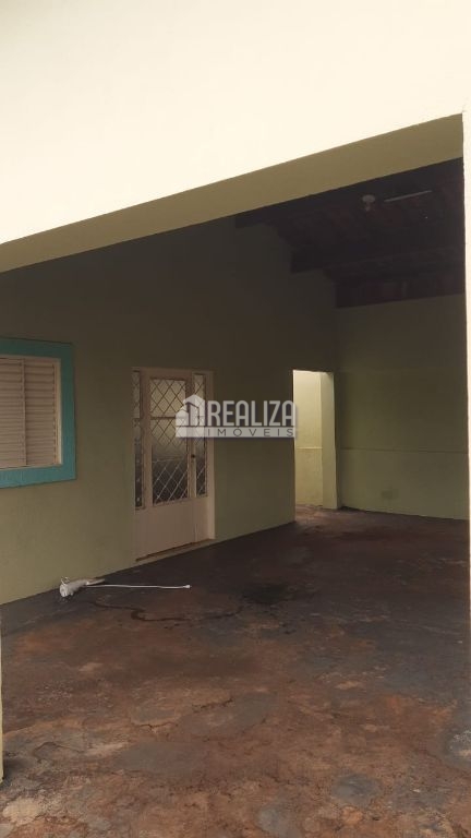 Casa, 3 quartos, 150 m² - Foto 4