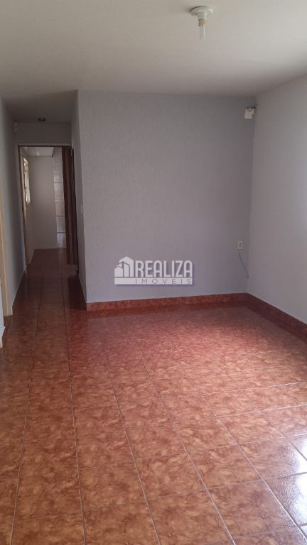 Casa, 3 quartos, 150 m² - Foto 1