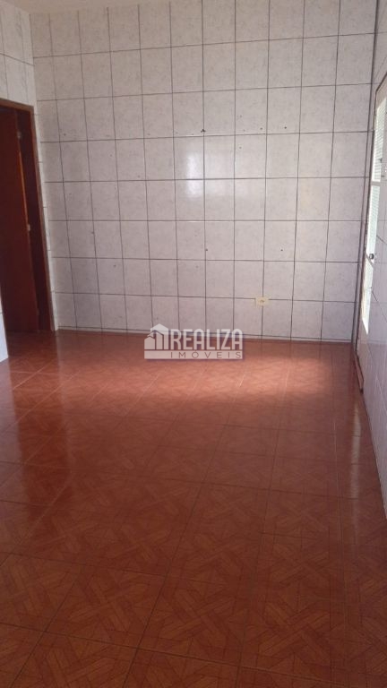 Casa, 3 quartos, 150 m² - Foto 3