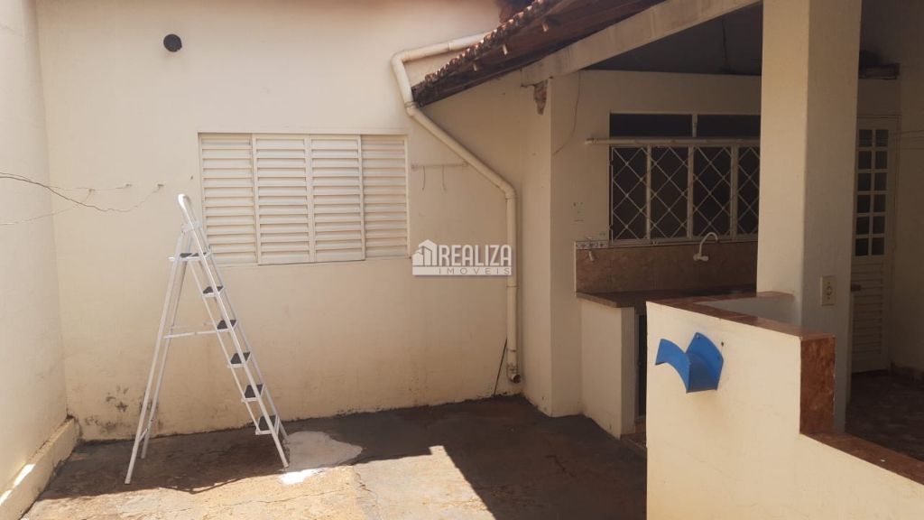 Casa, 3 quartos, 150 m² - Foto 12