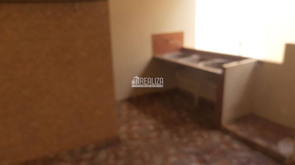 Casa, 3 quartos, 150 m² - Foto 10