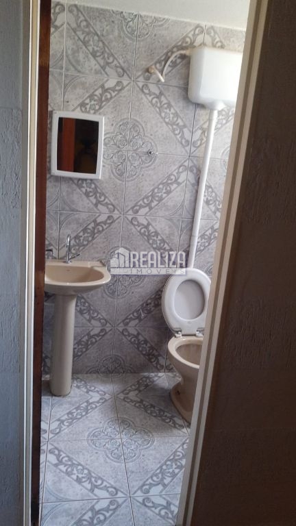 Casa, 3 quartos, 150 m² - Foto 13