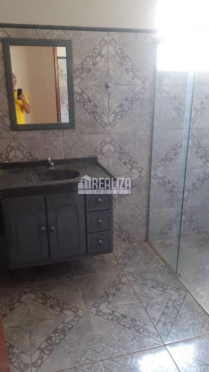 Casa, 3 quartos, 150 m² - Foto 14