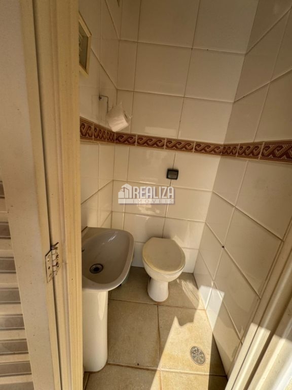 Casa, 3 quartos, 169 m² - Foto 15