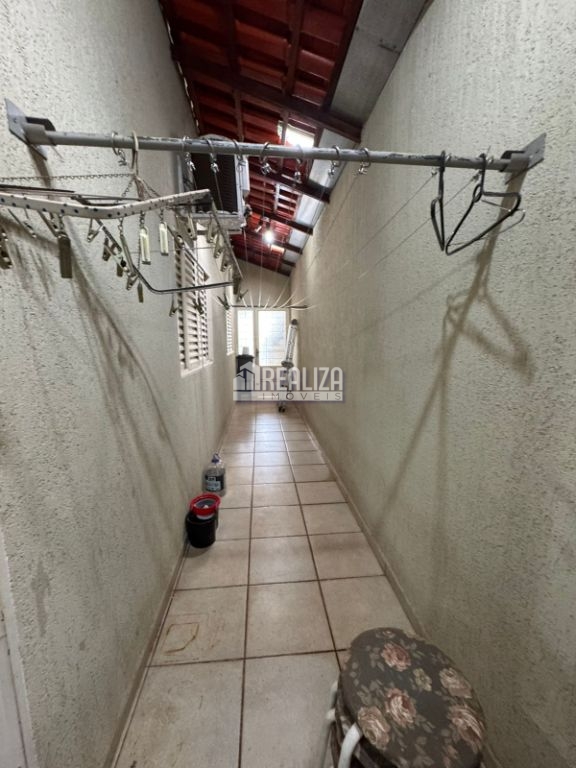 Casa, 3 quartos, 169 m² - Foto 7