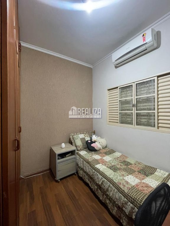 Casa, 3 quartos, 169 m² - Foto 14