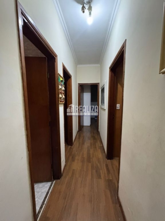 Casa, 3 quartos, 169 m² - Foto 13