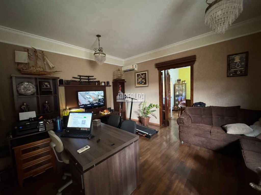 Casa, 3 quartos, 169 m² - Foto 2