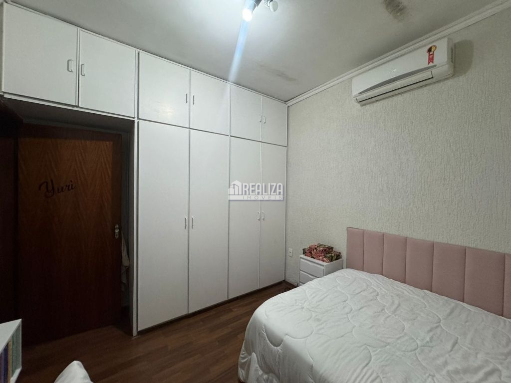 Casa, 3 quartos, 169 m² - Foto 8